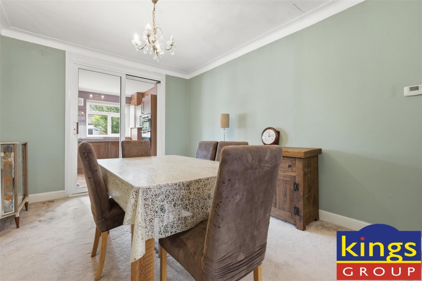 Images for Victoria Road, Edmonton, N18