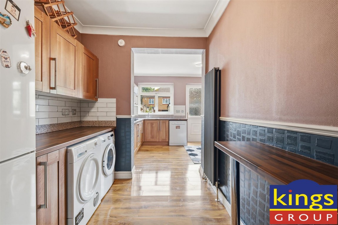 Images for Victoria Road, Edmonton, N18
