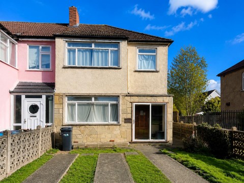 Somerset Road, Enfield - EAID:KingsGroupApi2020, BID:30208-2