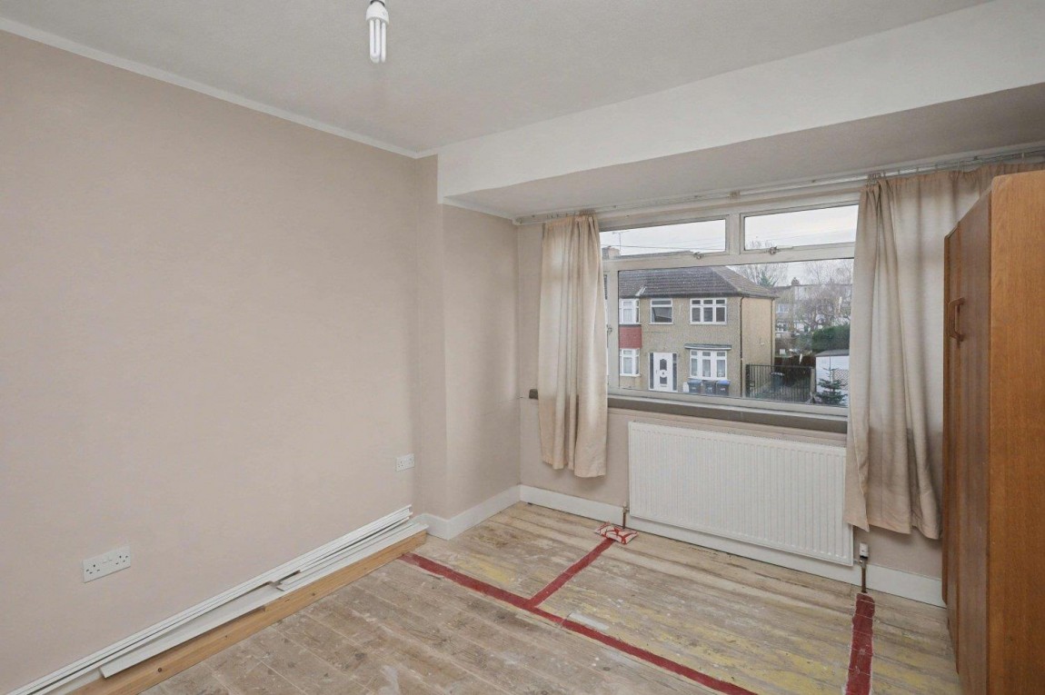 Images for Somerset Road, Enfield
