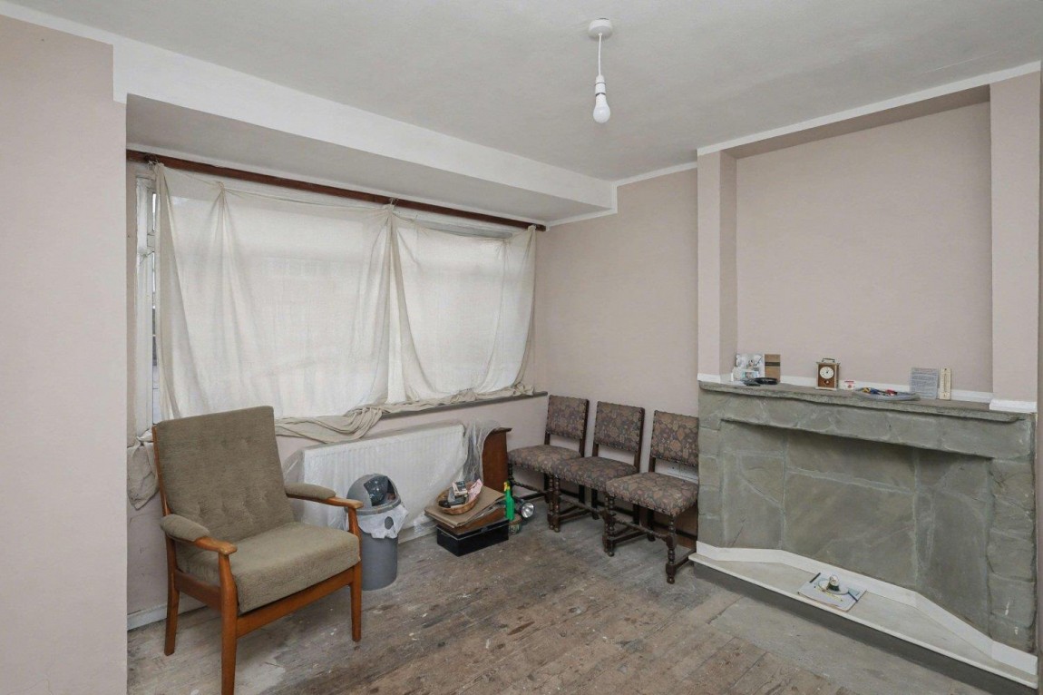 Images for Somerset Road, Enfield