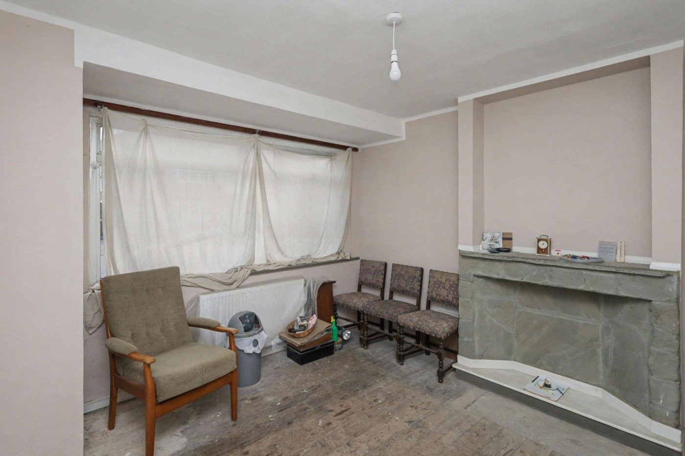 Images for Somerset Road, Enfield