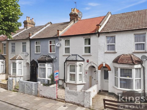 Southfield Road, Enfield London - EAID:KingsGroupApi2020, BID:30208-2