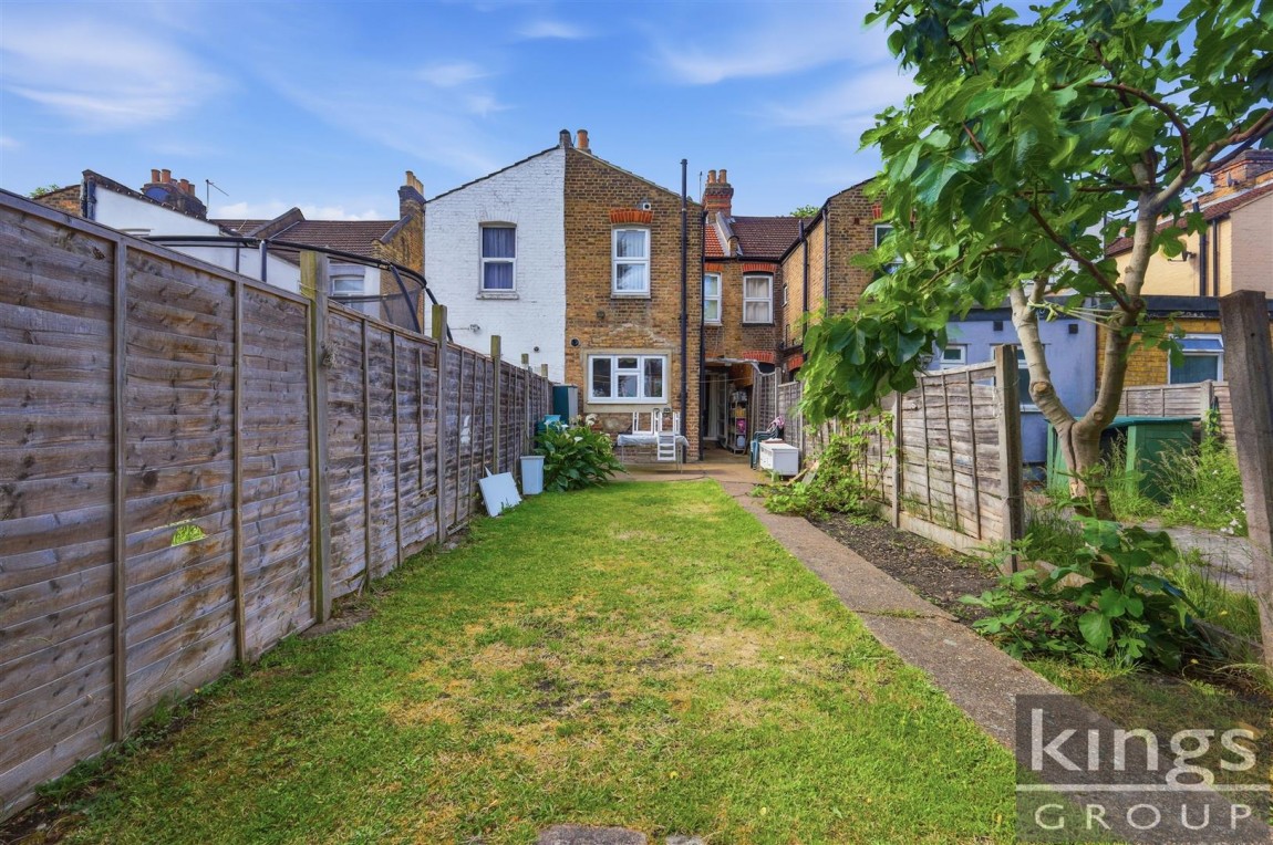 Images for Southfield Road, Enfield London