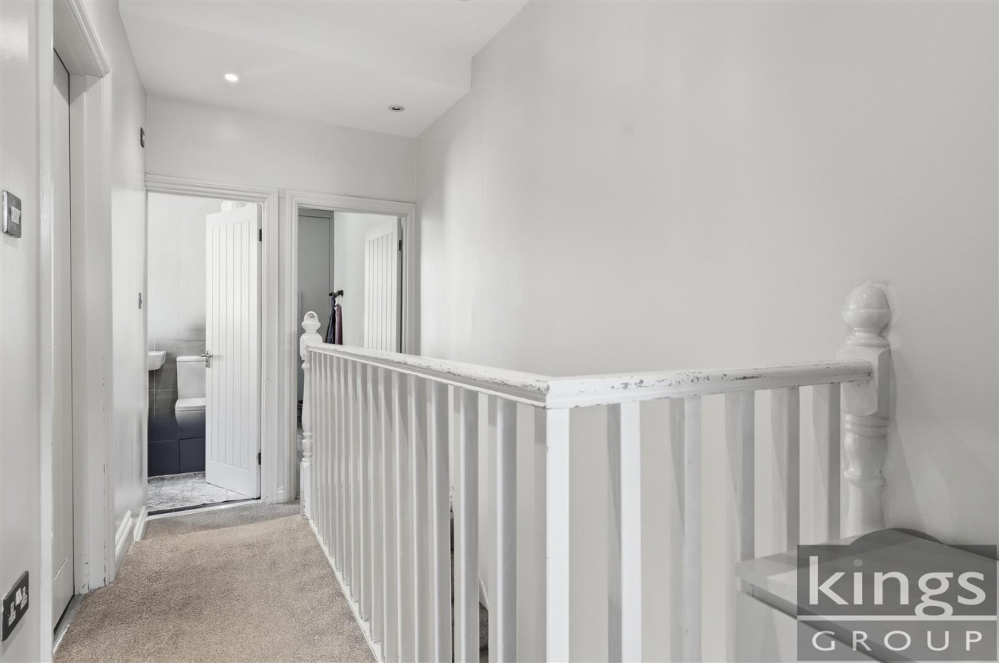 Images for Southfield Road, Enfield London
