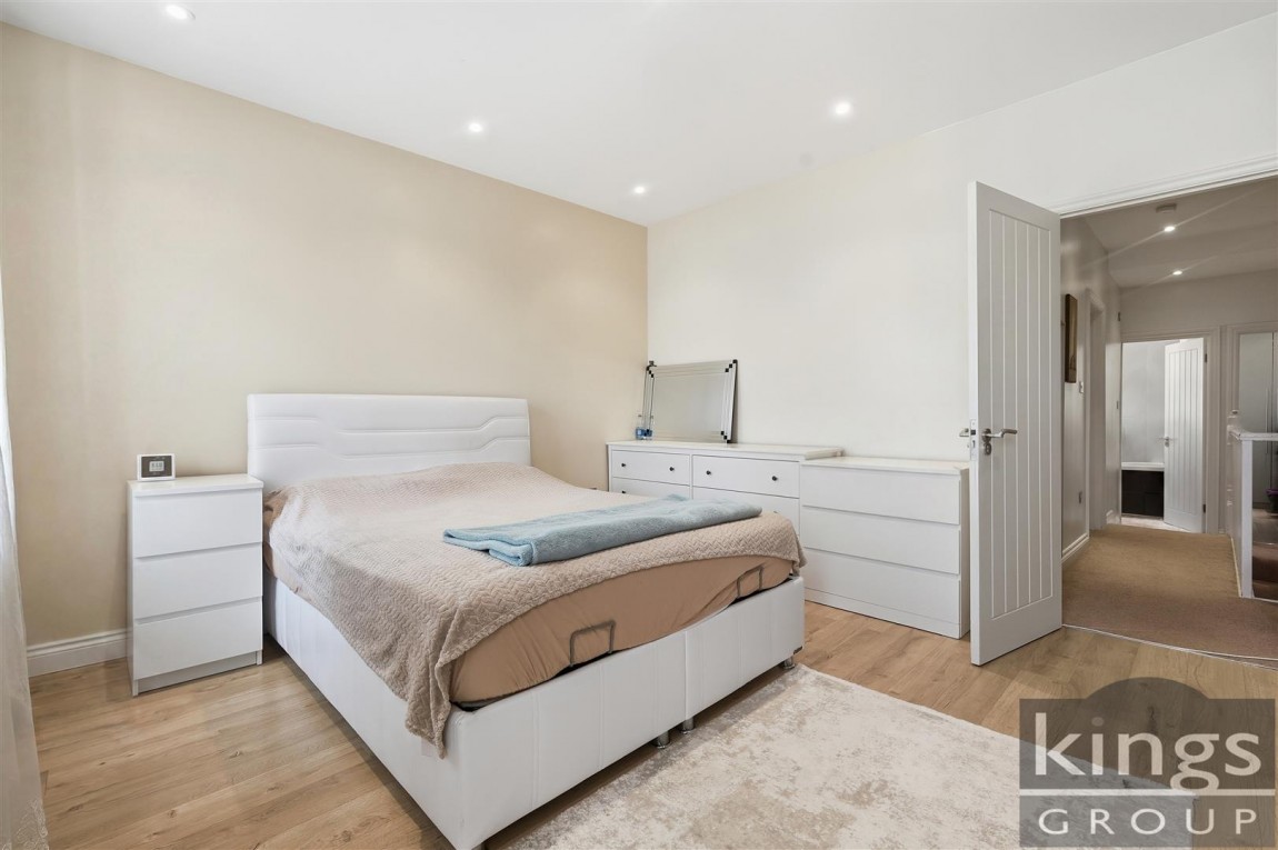 Images for Southfield Road, Enfield London