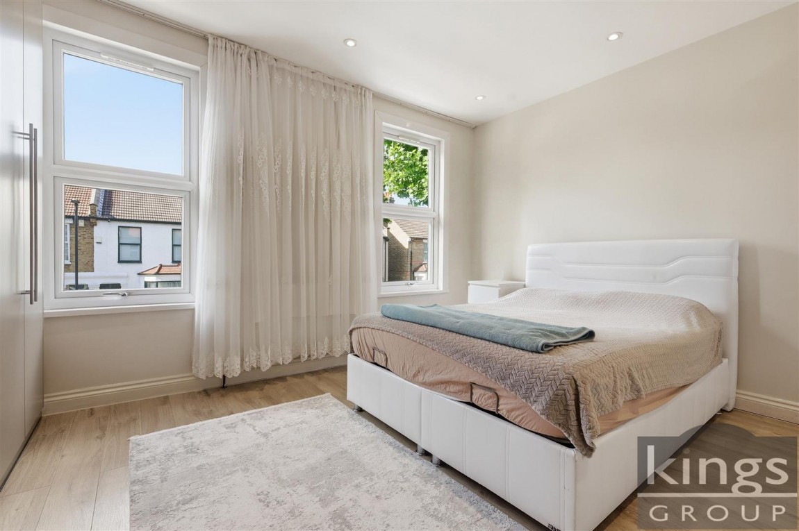 Images for Southfield Road, Enfield London