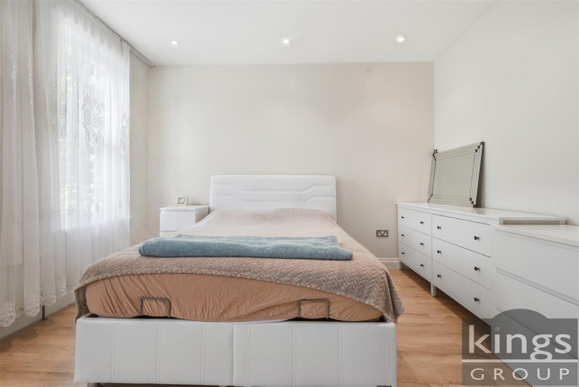 Images for Southfield Road, Enfield London