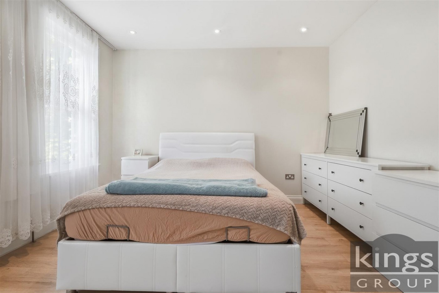 Images for Southfield Road, Enfield London