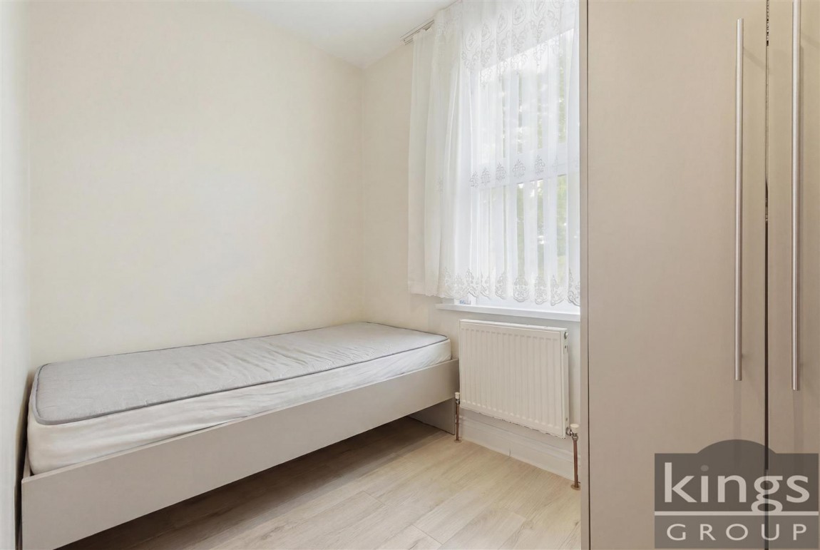 Images for Southfield Road, Enfield London