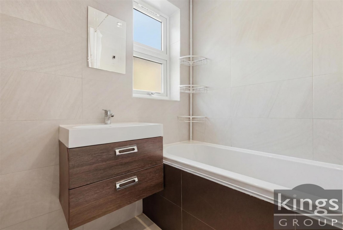 Images for Southfield Road, Enfield London