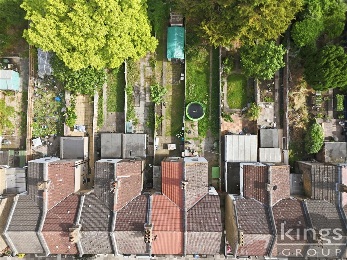 Images for Southfield Road, Enfield London