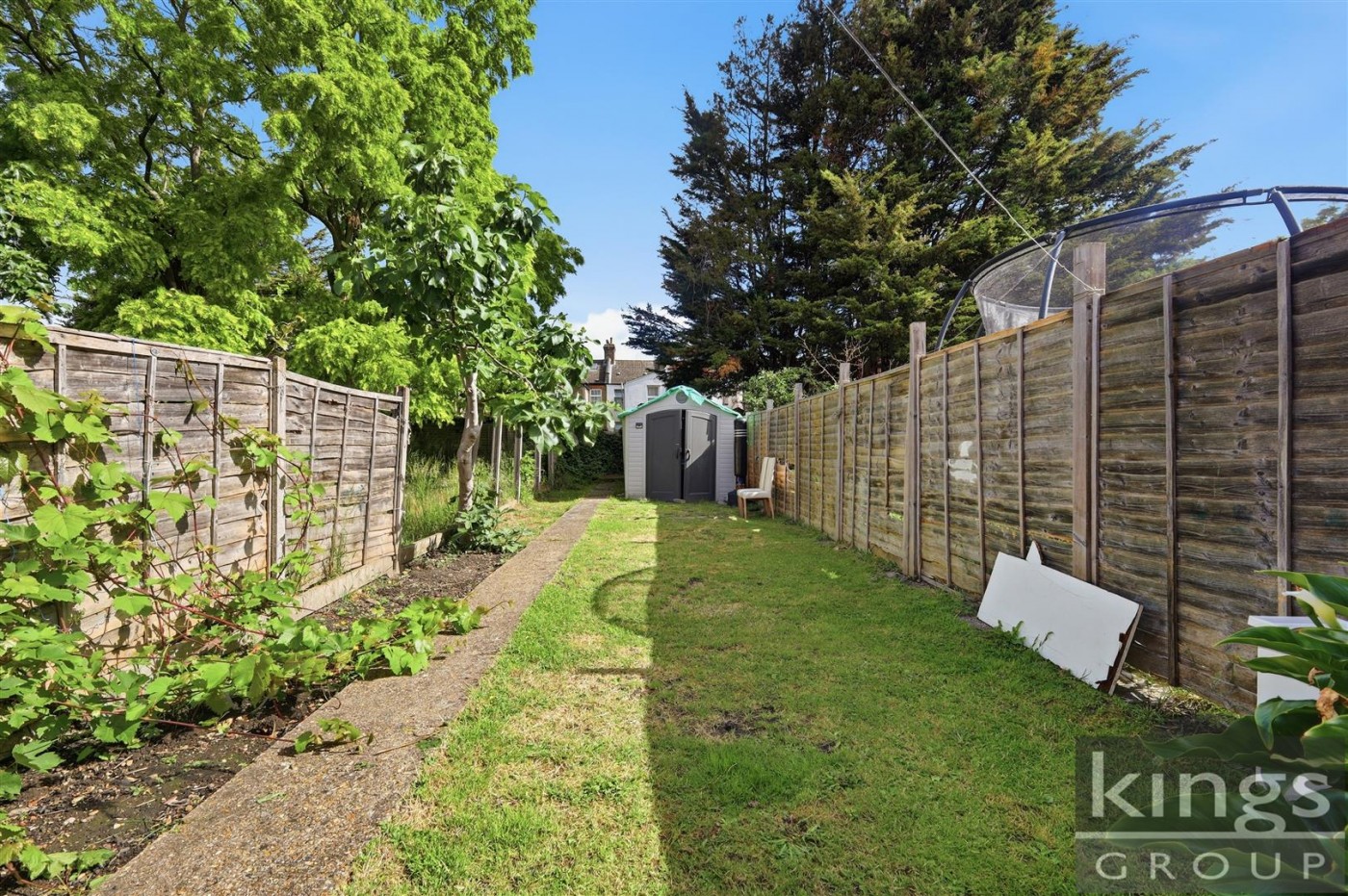 Images for Southfield Road, Enfield London