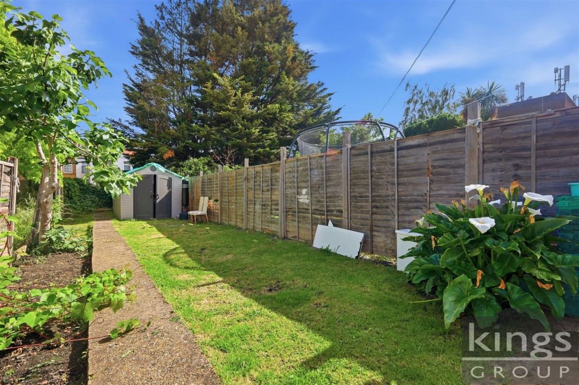 Images for Southfield Road, Enfield London