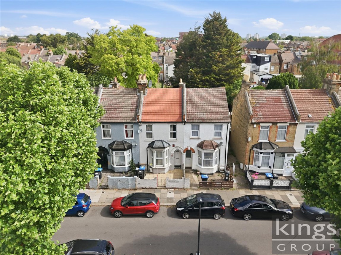 Images for Southfield Road, Enfield London