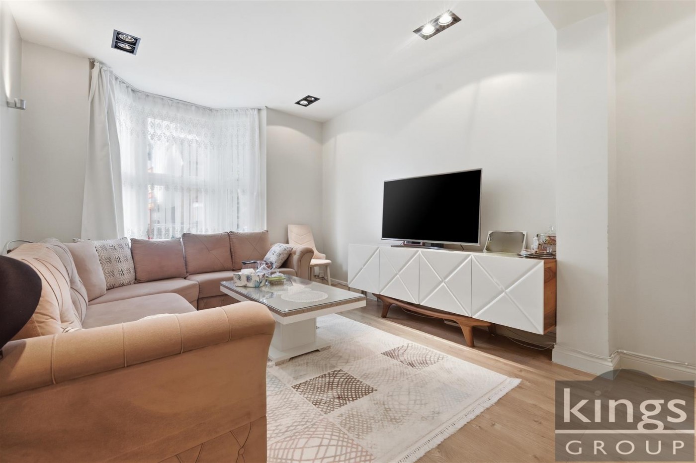 Images for Southfield Road, Enfield London