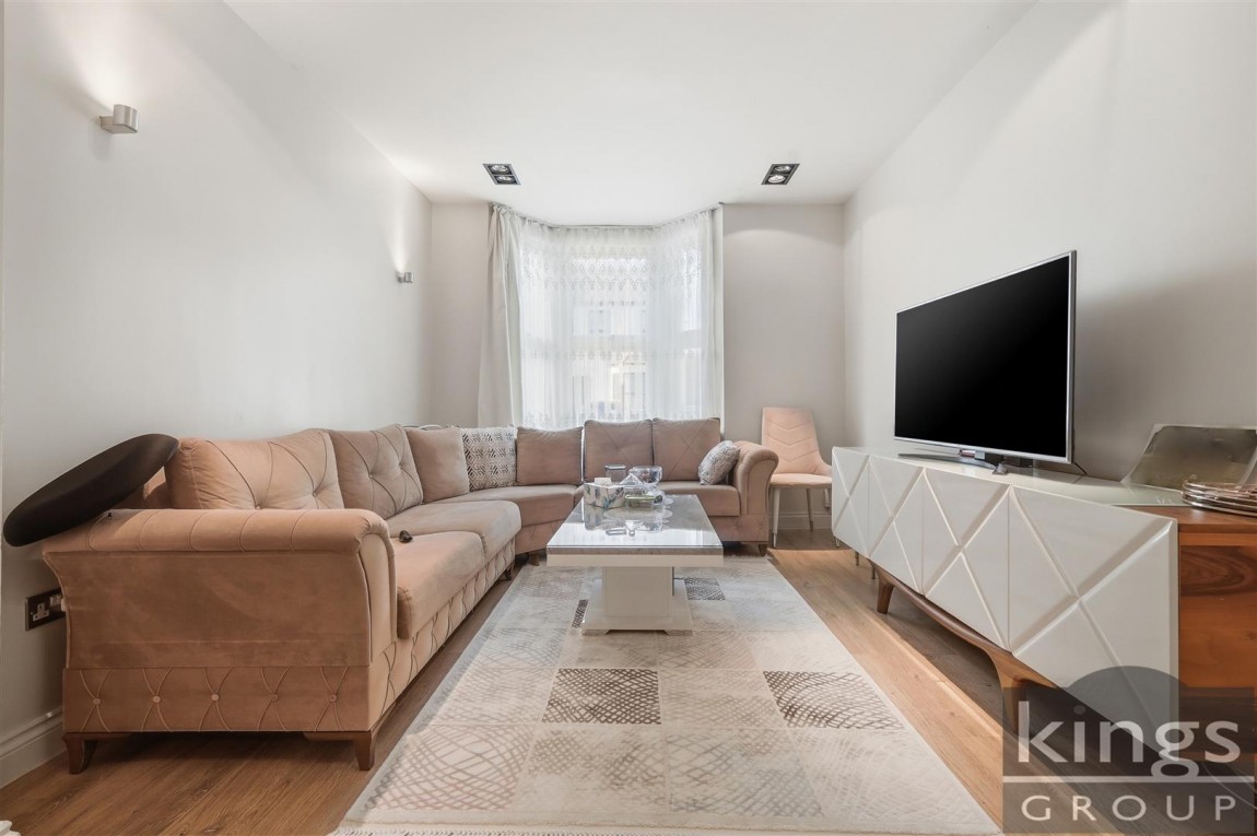 Images for Southfield Road, Enfield London