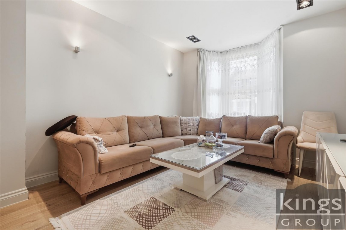 Images for Southfield Road, Enfield London