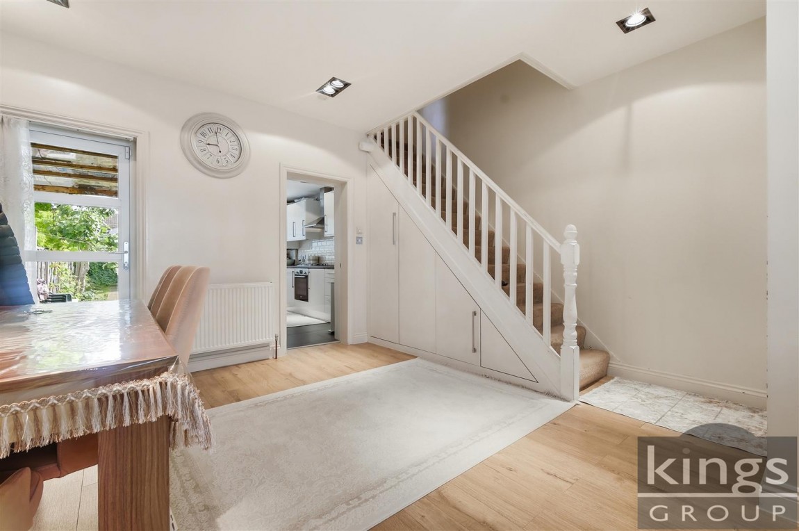 Images for Southfield Road, Enfield London