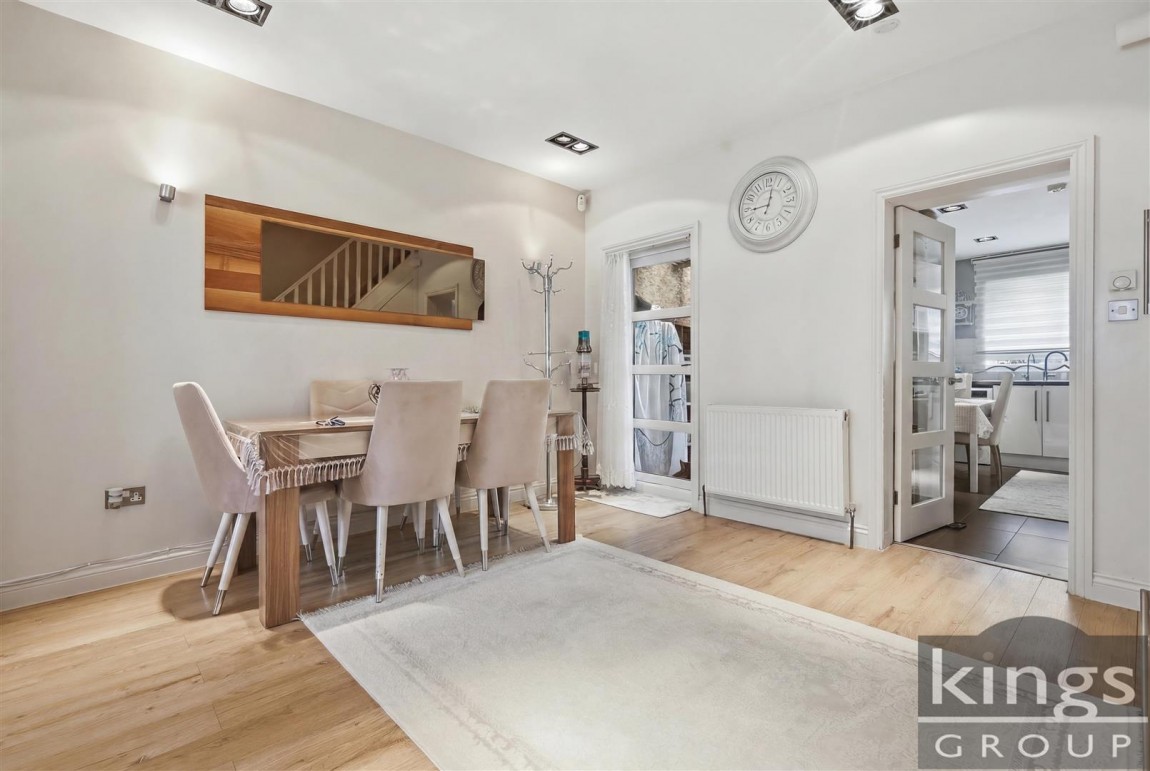 Images for Southfield Road, Enfield London