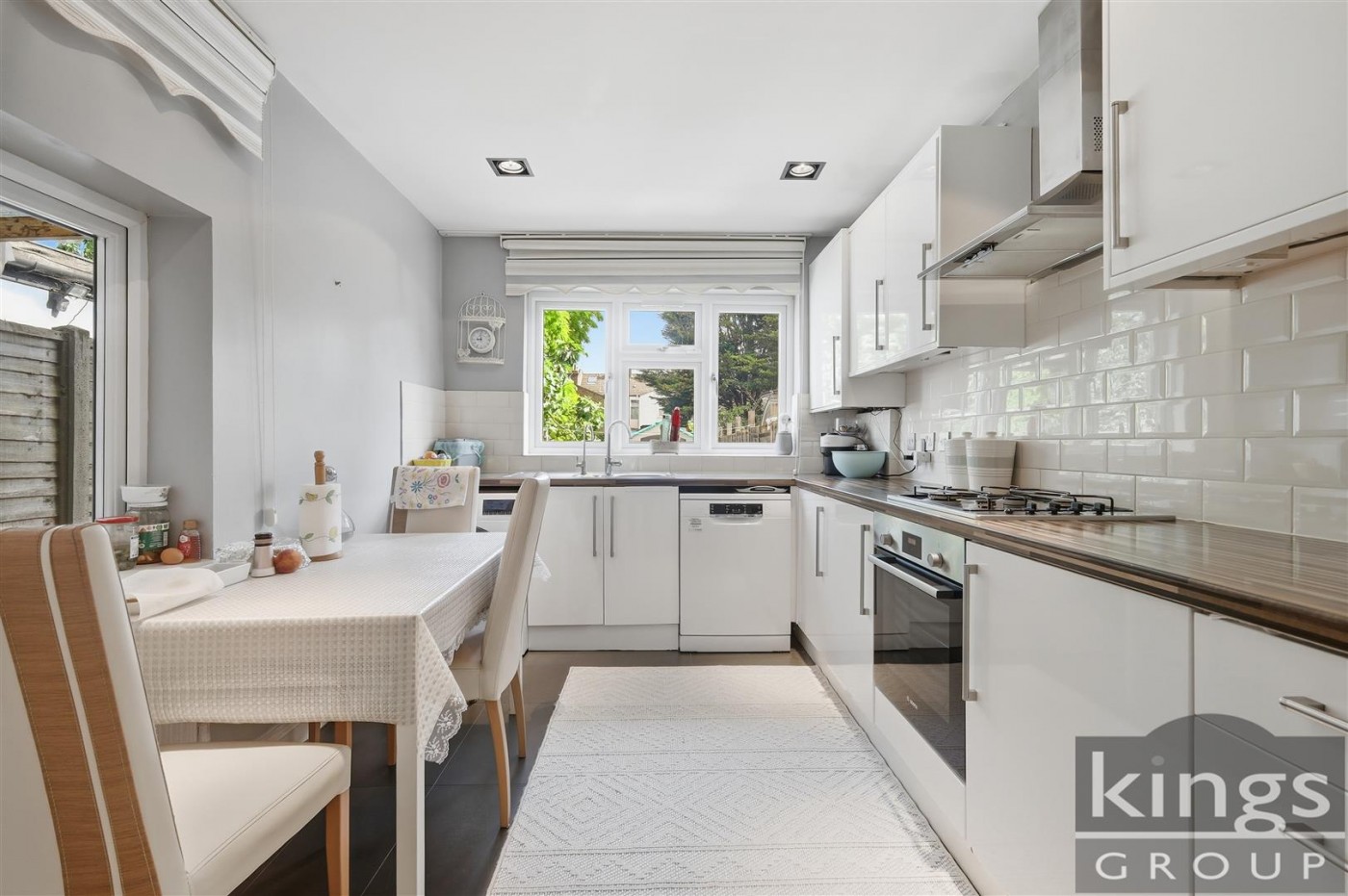 Images for Southfield Road, Enfield London