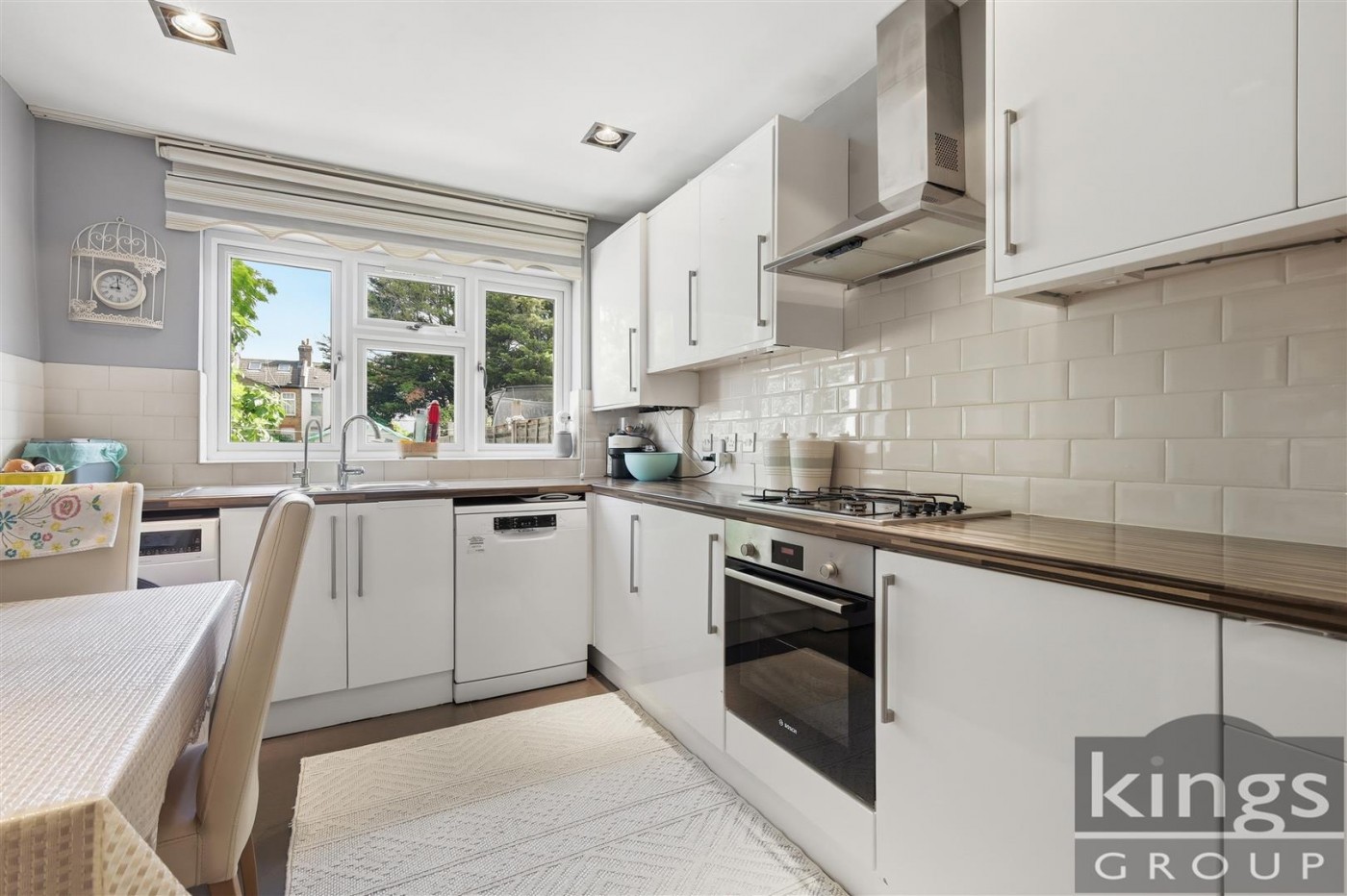 Images for Southfield Road, Enfield London