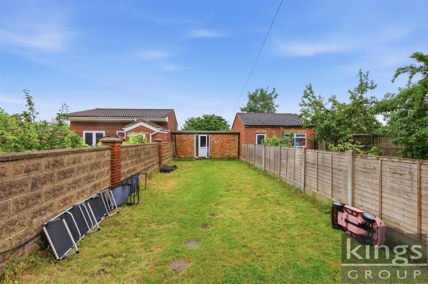 Images for Church Road, Enfield