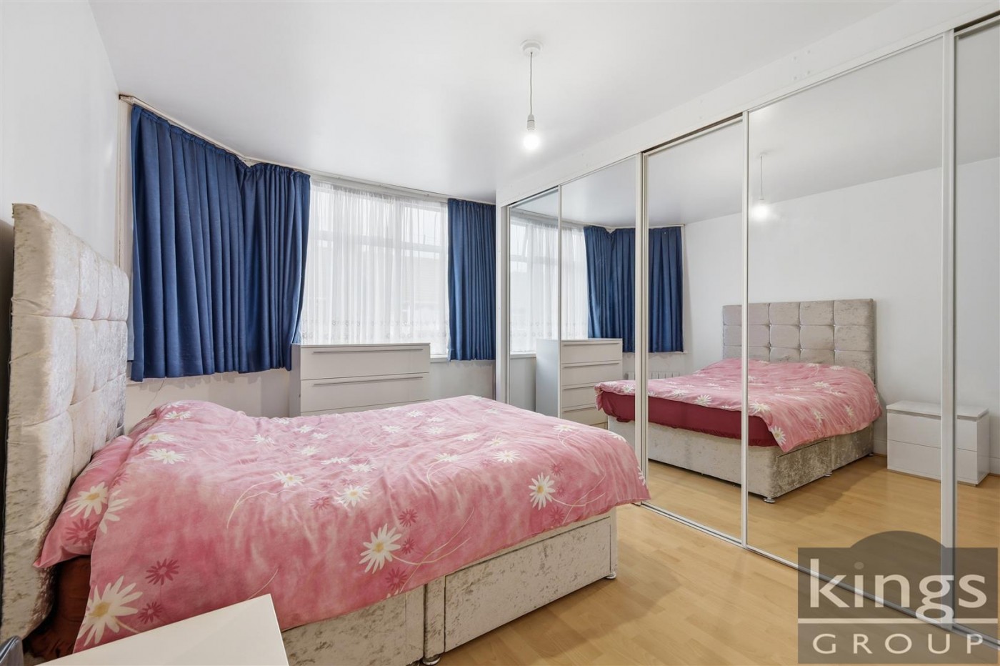 Images for Church Road, Enfield