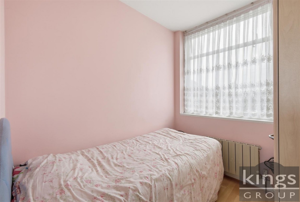 Images for Church Road, Enfield