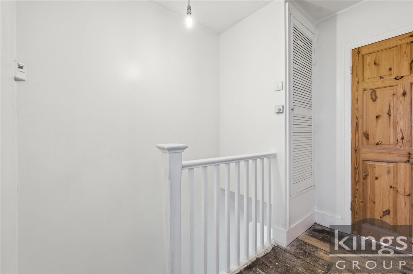 Images for Church Road, Enfield