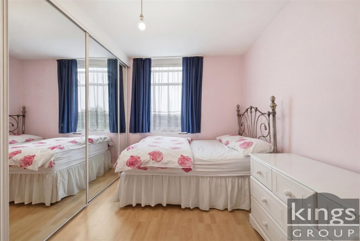 Images for Church Road, Enfield