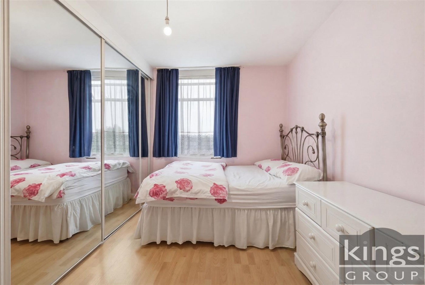 Images for Church Road, Enfield