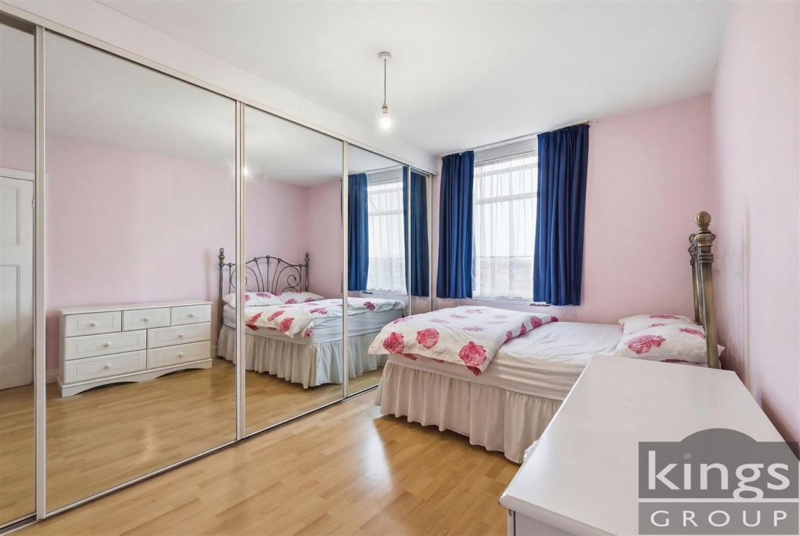 Images for Church Road, Enfield