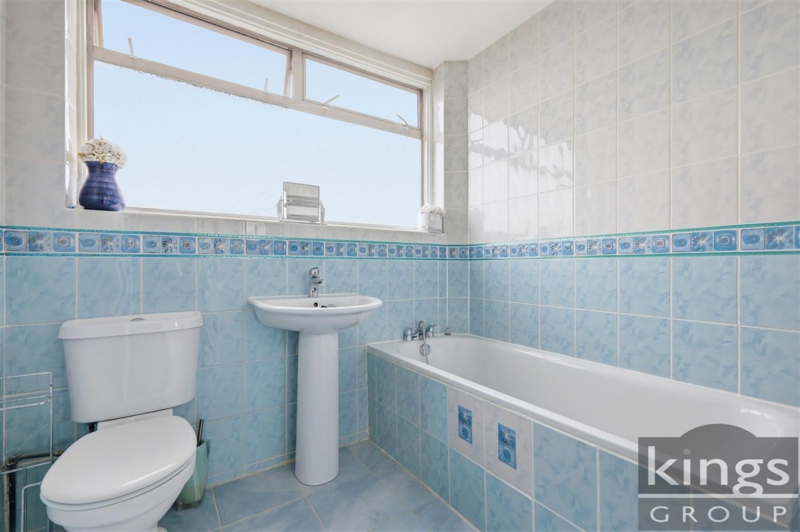 Images for Church Road, Enfield