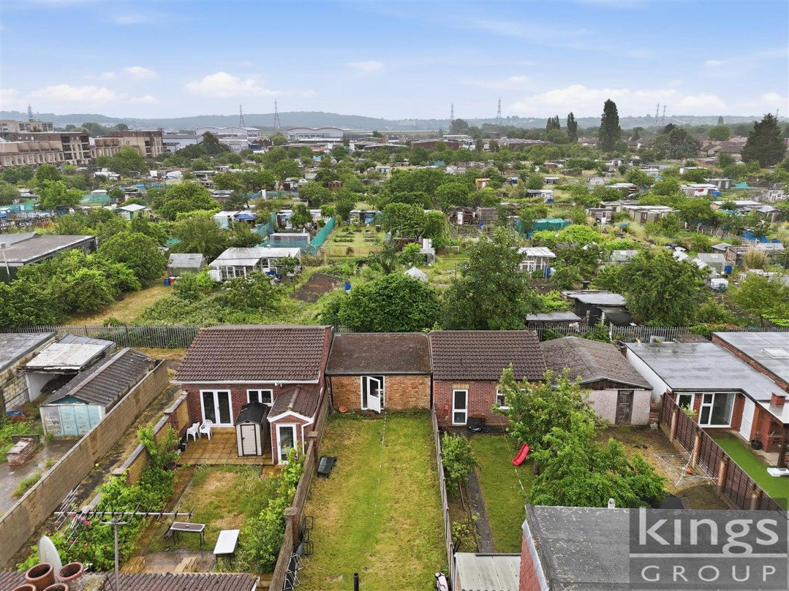 Images for Church Road, Enfield