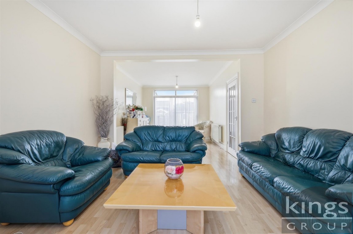 Images for Church Road, Enfield