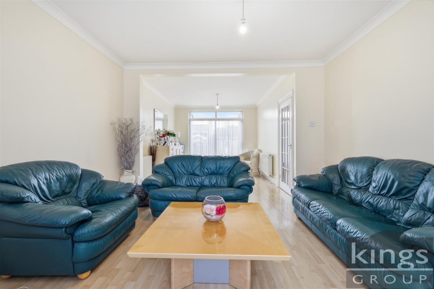 Images for Church Road, Enfield