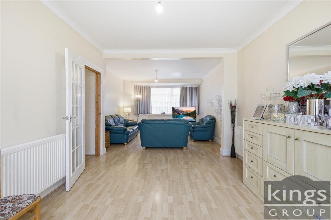 Images for Church Road, Enfield