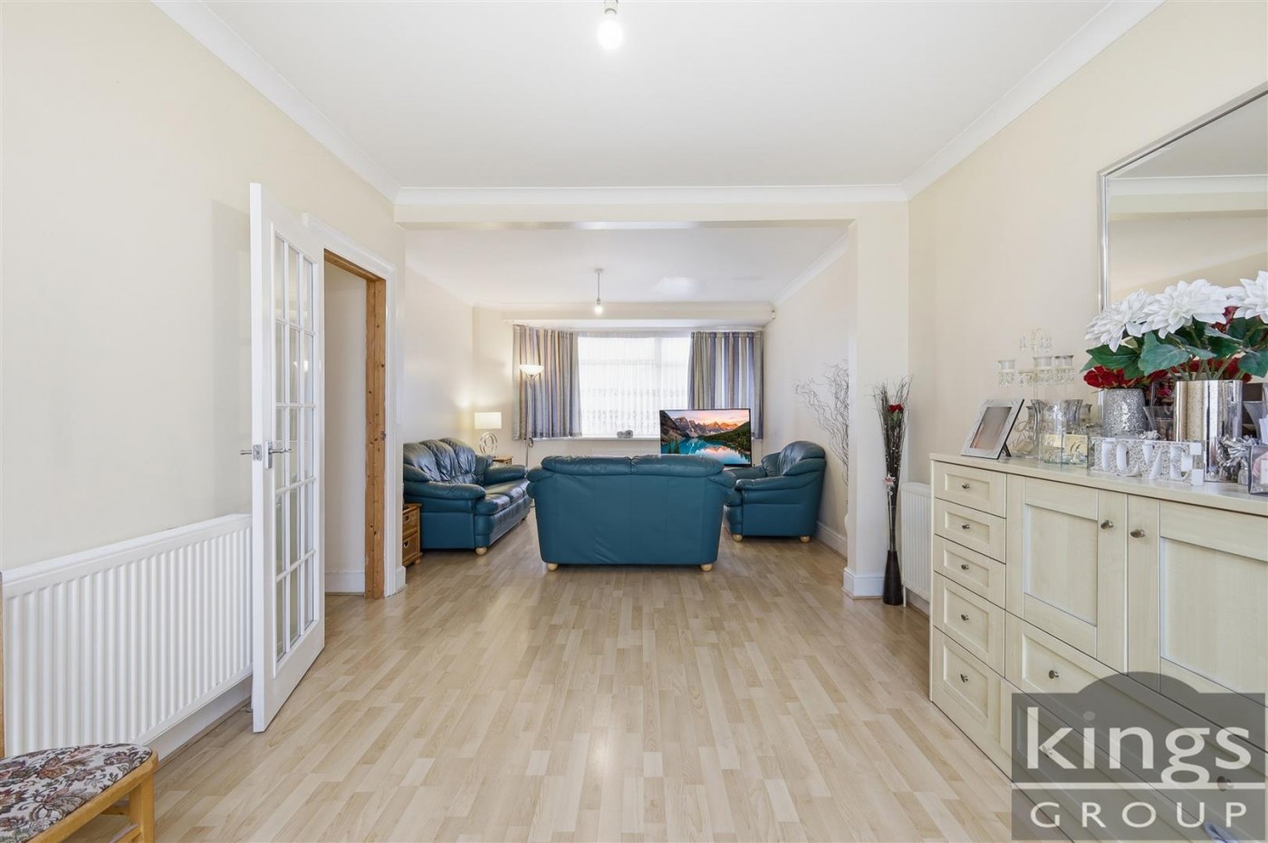 Images for Church Road, Enfield