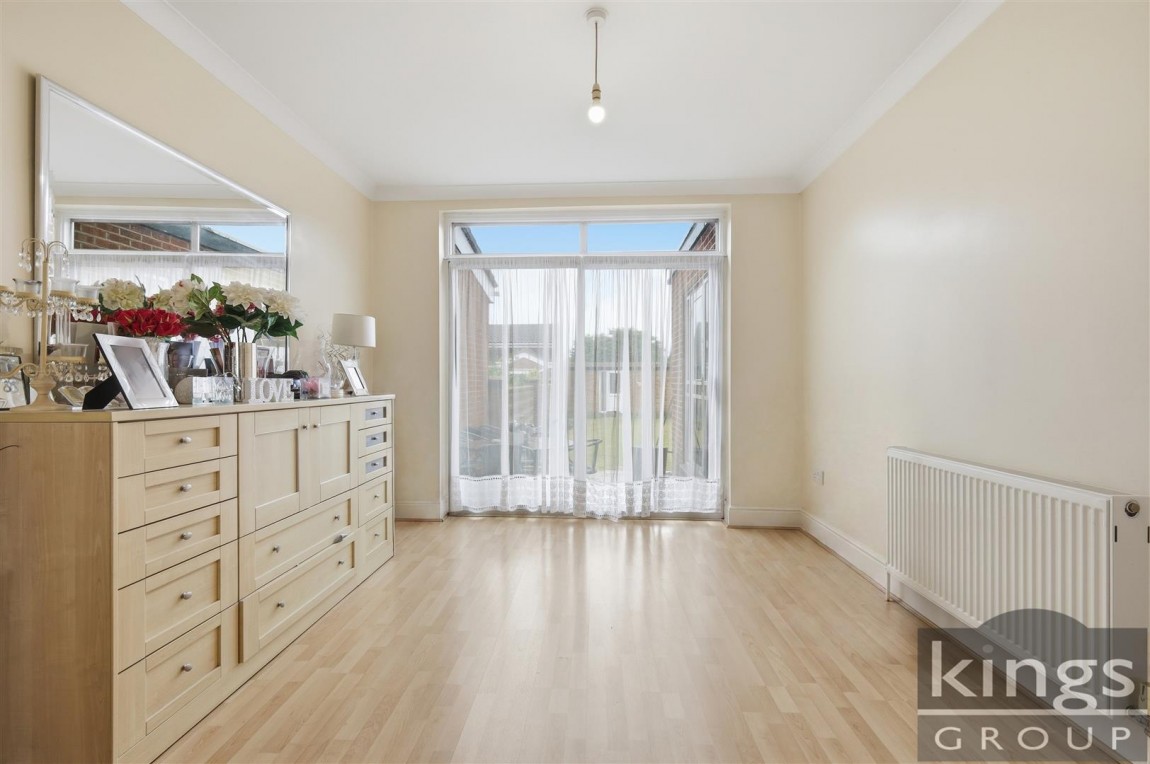 Images for Church Road, Enfield