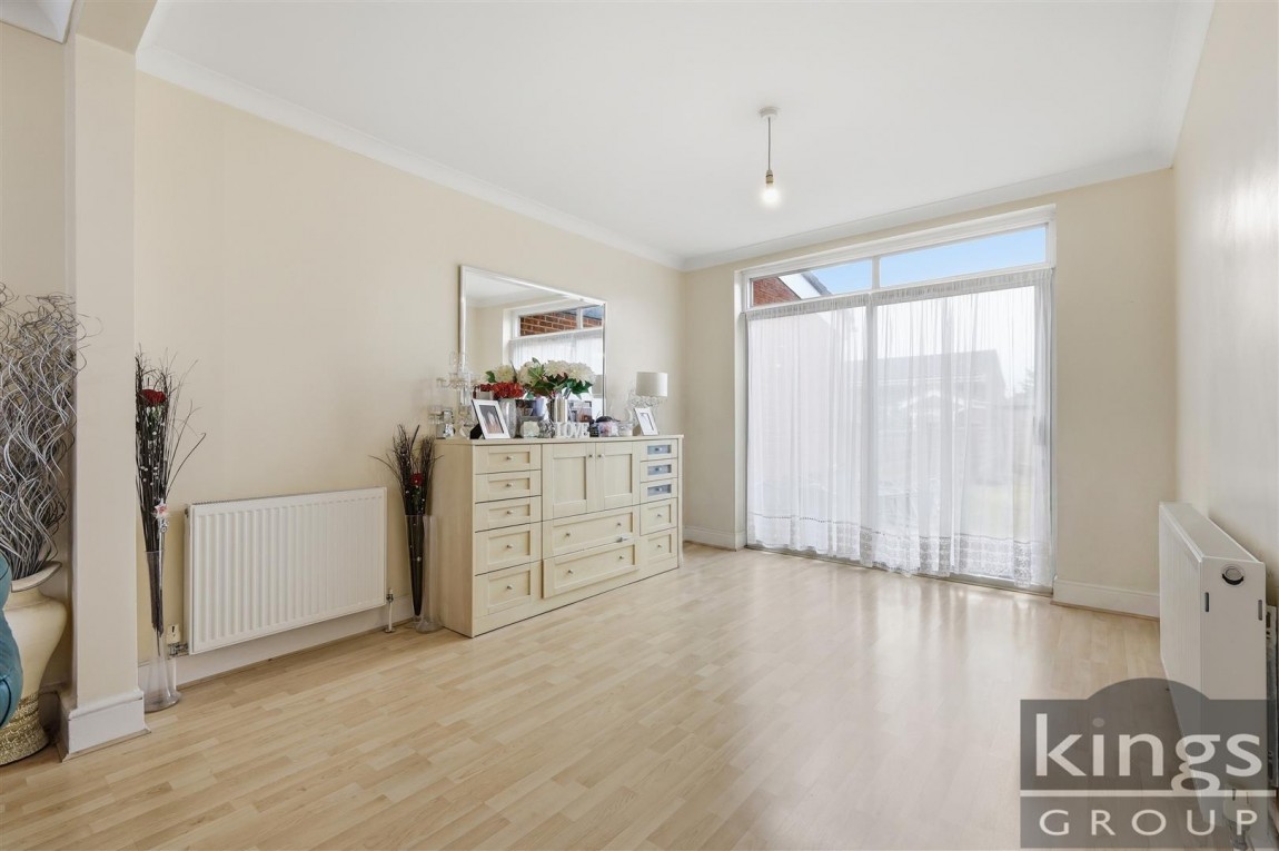 Images for Church Road, Enfield