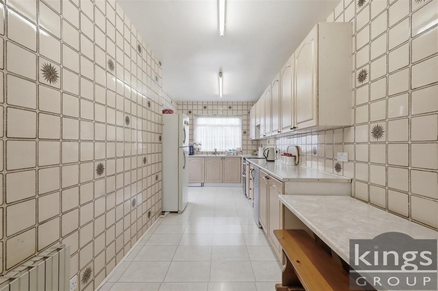 Images for Church Road, Enfield