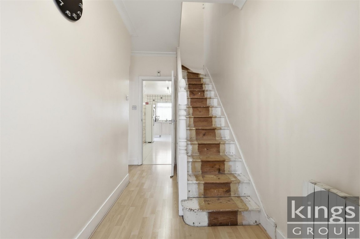 Images for Church Road, Enfield