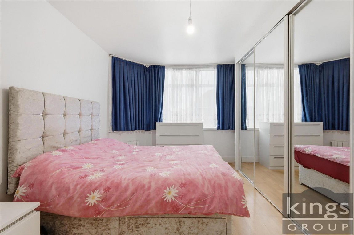 Images for Church Road, Enfield