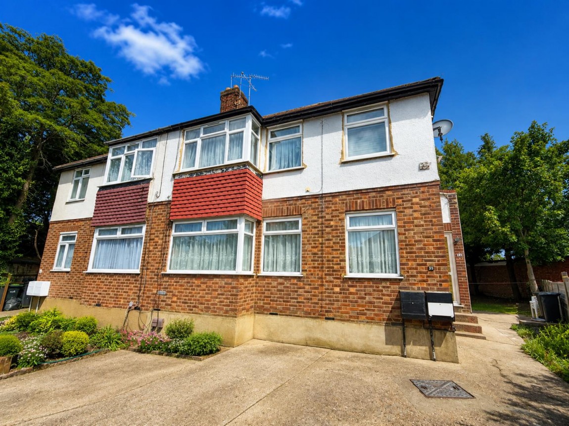 Images for Stainton Road, Enfield