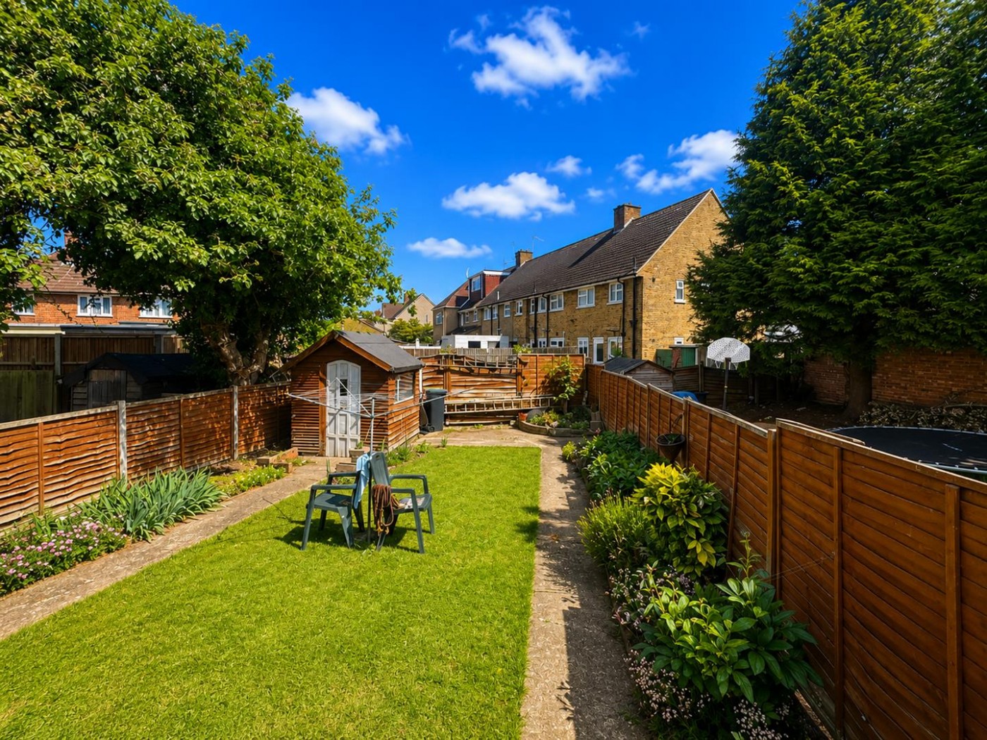 Images for Stainton Road, Enfield