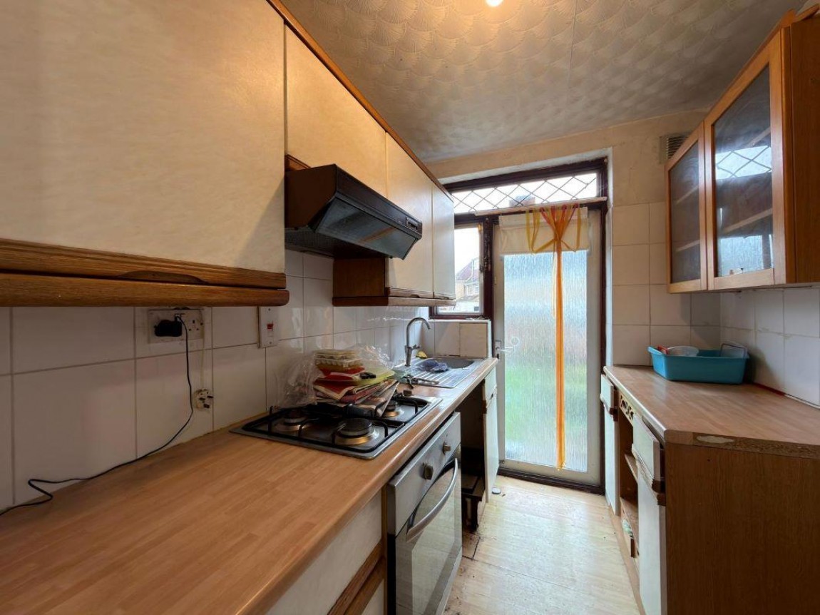 Images for Stainton Road, Enfield