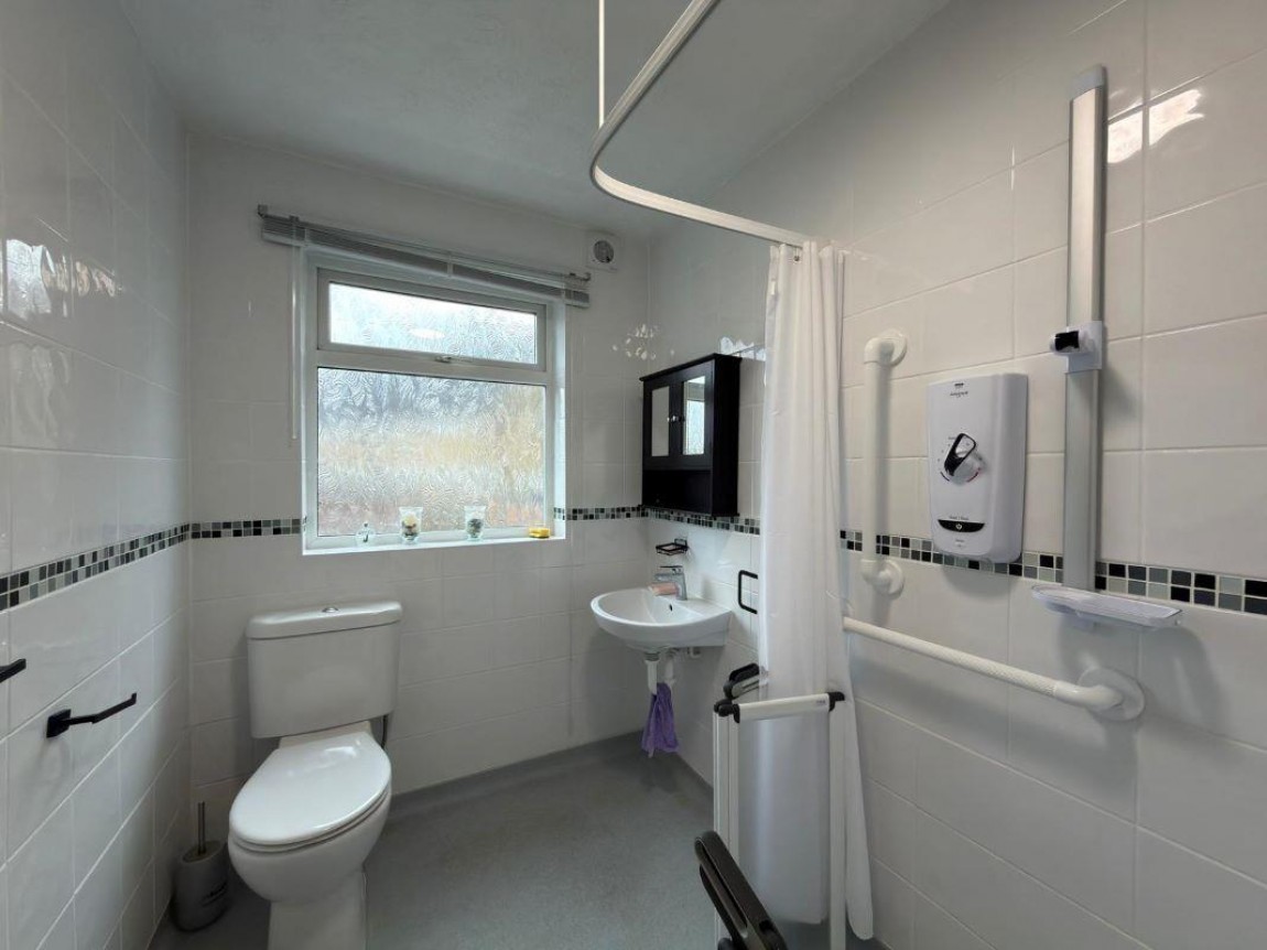Images for Stainton Road, Enfield