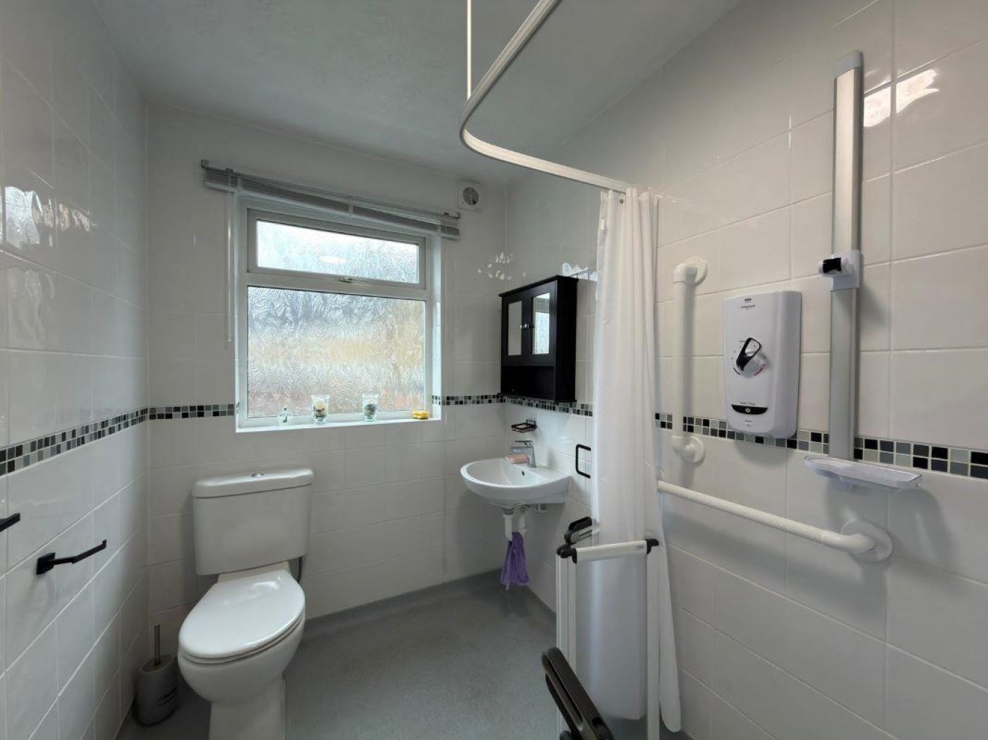 Images for Stainton Road, Enfield
