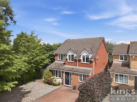 Fenton Grange, Church Langley - EAID:KingsGroupApi2020, BID:30208-4